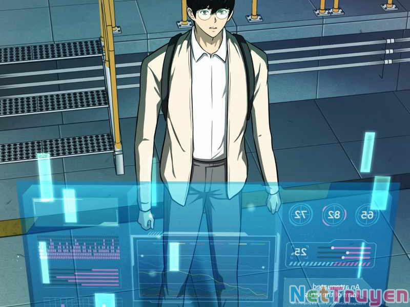 Bác Sĩ Phẫu Thuật Hoàn Hảo 2 trang 37