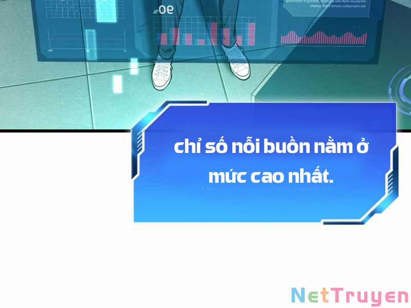 Bác Sĩ Phẫu Thuật Hoàn Hảo 2 trang 38