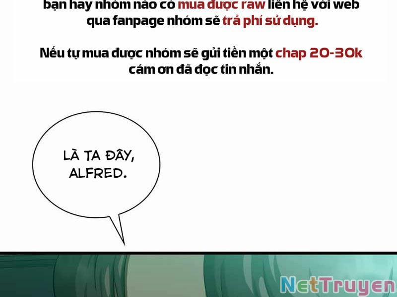 Bác Sĩ Phẫu Thuật Hoàn Hảo 2 trang 4