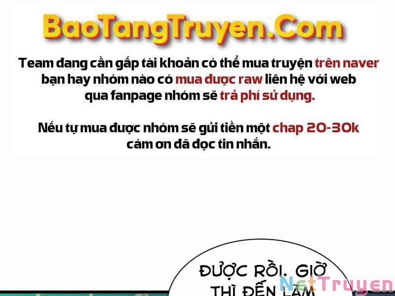 Bác Sĩ Phẫu Thuật Hoàn Hảo 2 trang 45