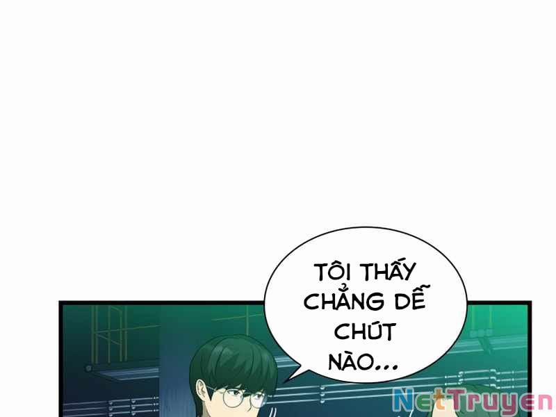 Bác Sĩ Phẫu Thuật Hoàn Hảo 2 trang 48