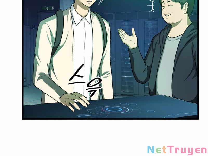 Bác Sĩ Phẫu Thuật Hoàn Hảo 2 trang 49