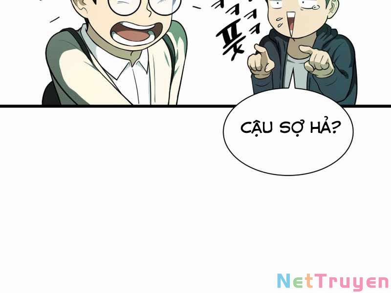 Bác Sĩ Phẫu Thuật Hoàn Hảo 2 trang 54