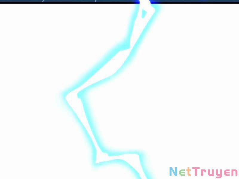 Bác Sĩ Phẫu Thuật Hoàn Hảo 2 trang 60