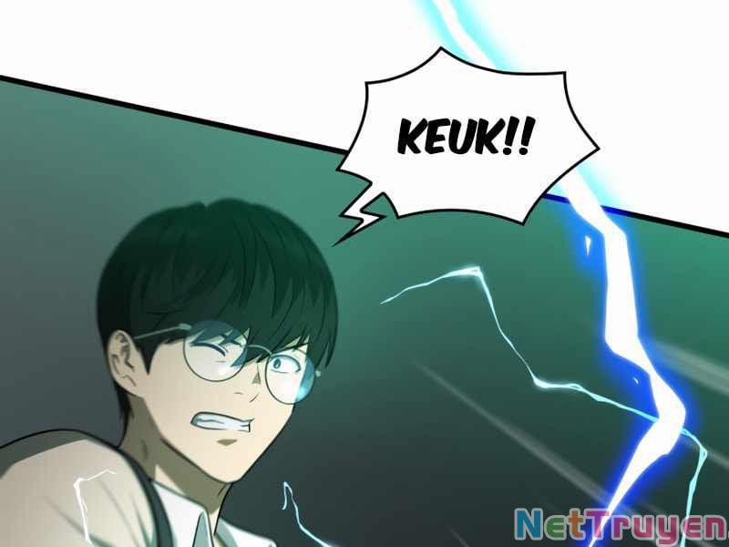 Bác Sĩ Phẫu Thuật Hoàn Hảo 2 trang 61