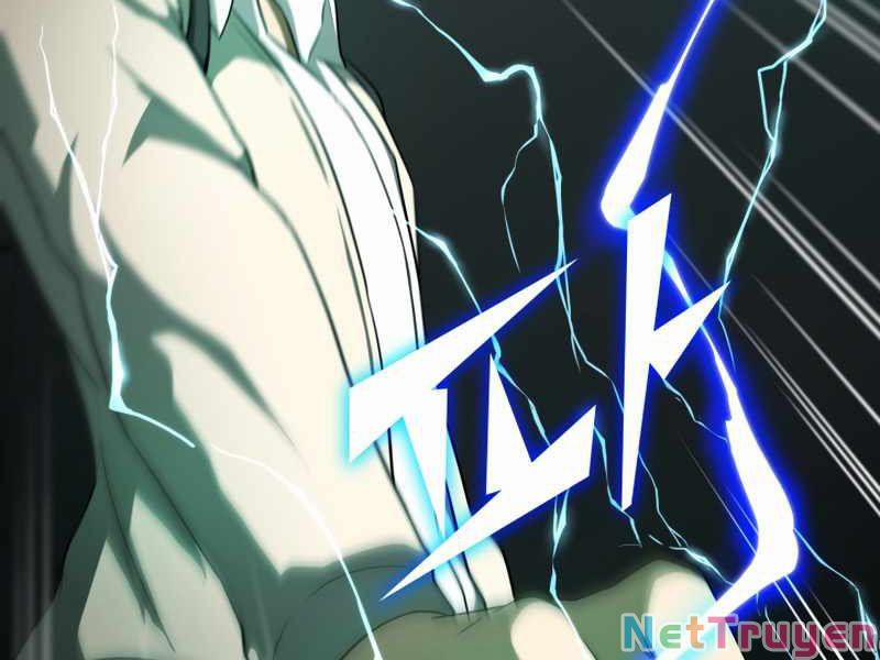 Bác Sĩ Phẫu Thuật Hoàn Hảo 2 trang 62