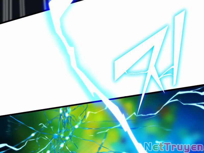 Bác Sĩ Phẫu Thuật Hoàn Hảo 2 trang 64