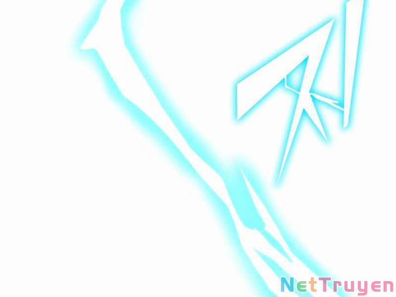 Bác Sĩ Phẫu Thuật Hoàn Hảo 2 trang 66