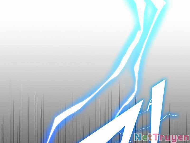 Bác Sĩ Phẫu Thuật Hoàn Hảo 2 trang 67