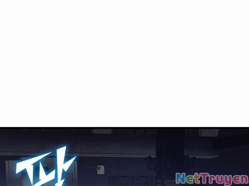 Bác Sĩ Phẫu Thuật Hoàn Hảo 2 trang 75