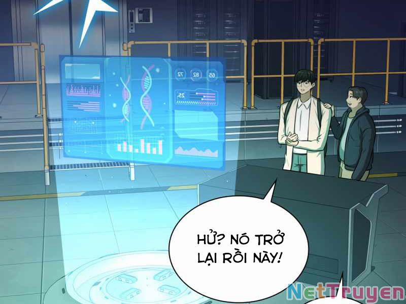 Bác Sĩ Phẫu Thuật Hoàn Hảo 2 trang 76