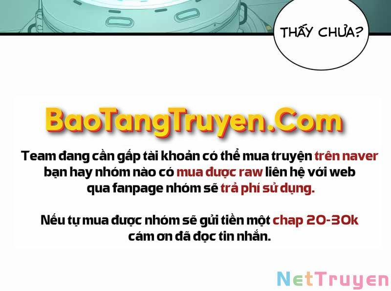 Bác Sĩ Phẫu Thuật Hoàn Hảo 2 trang 77
