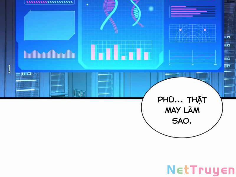 Bác Sĩ Phẫu Thuật Hoàn Hảo 2 trang 79