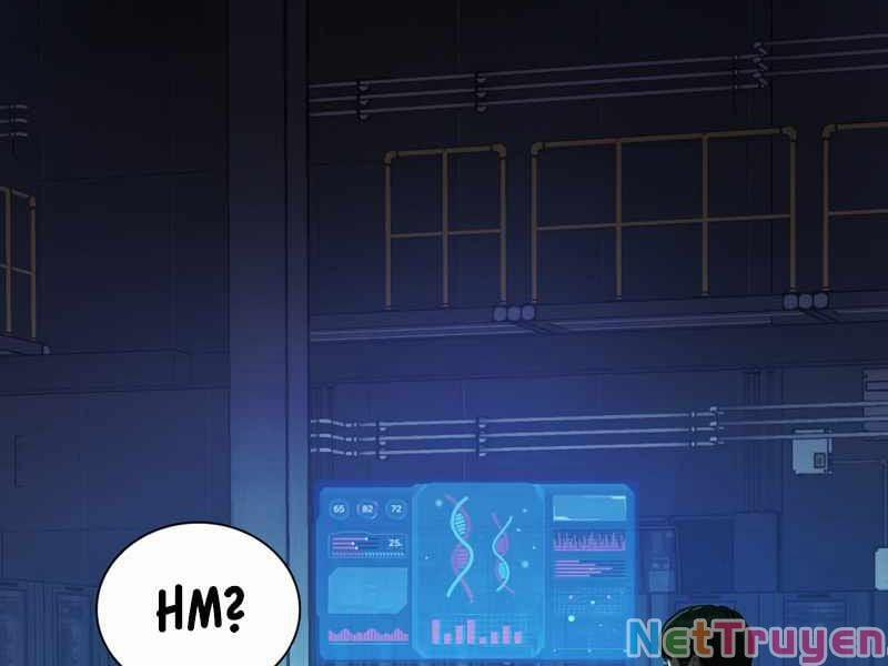 Bác Sĩ Phẫu Thuật Hoàn Hảo 2 trang 83