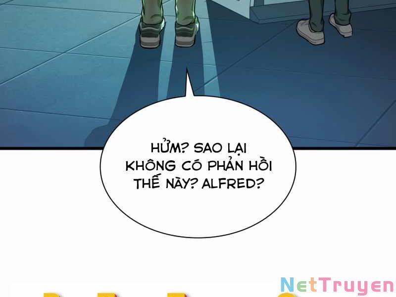 Bác Sĩ Phẫu Thuật Hoàn Hảo 2 trang 85