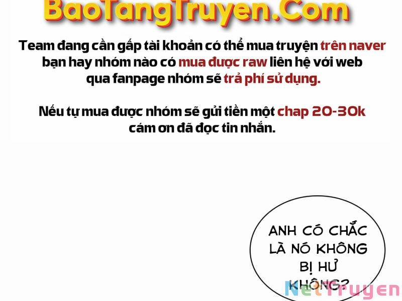 Bác Sĩ Phẫu Thuật Hoàn Hảo 2 trang 86