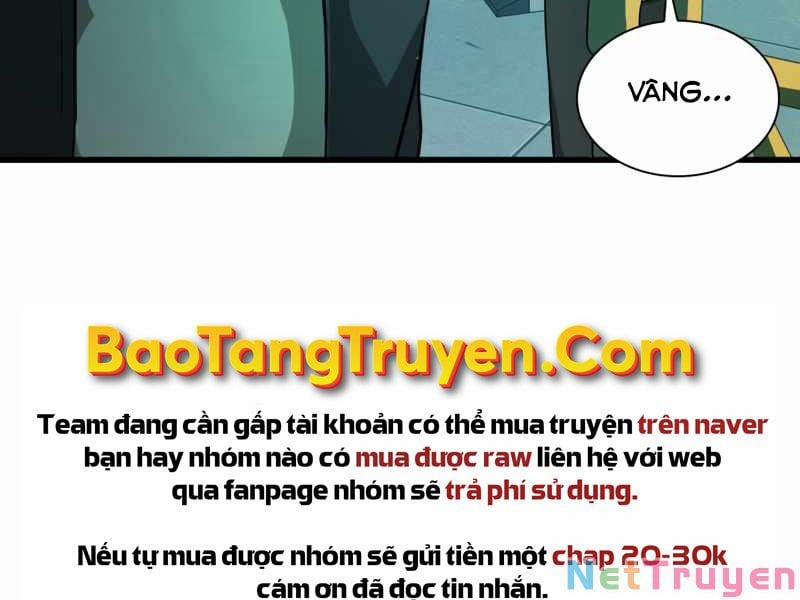 Bác Sĩ Phẫu Thuật Hoàn Hảo 2 trang 91
