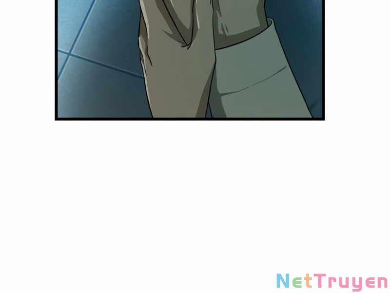 Bác Sĩ Phẫu Thuật Hoàn Hảo 2 trang 93