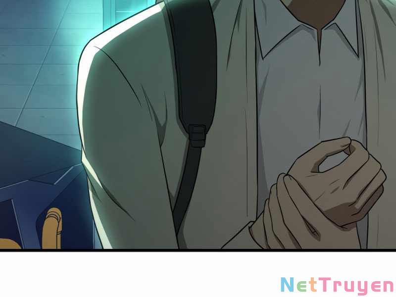 Bác Sĩ Phẫu Thuật Hoàn Hảo 2 trang 96