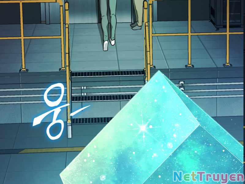 Bác Sĩ Phẫu Thuật Hoàn Hảo 2 trang 98