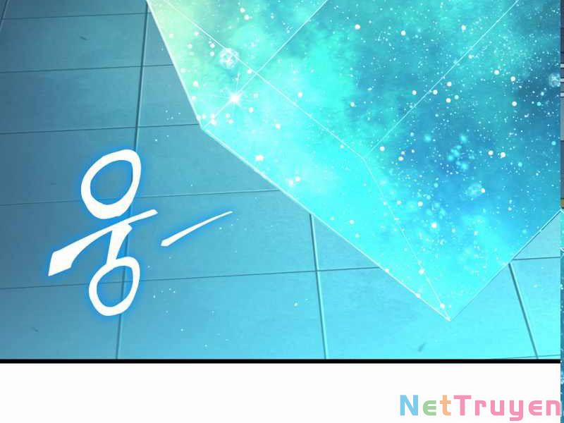 Bác Sĩ Phẫu Thuật Hoàn Hảo 2 trang 99