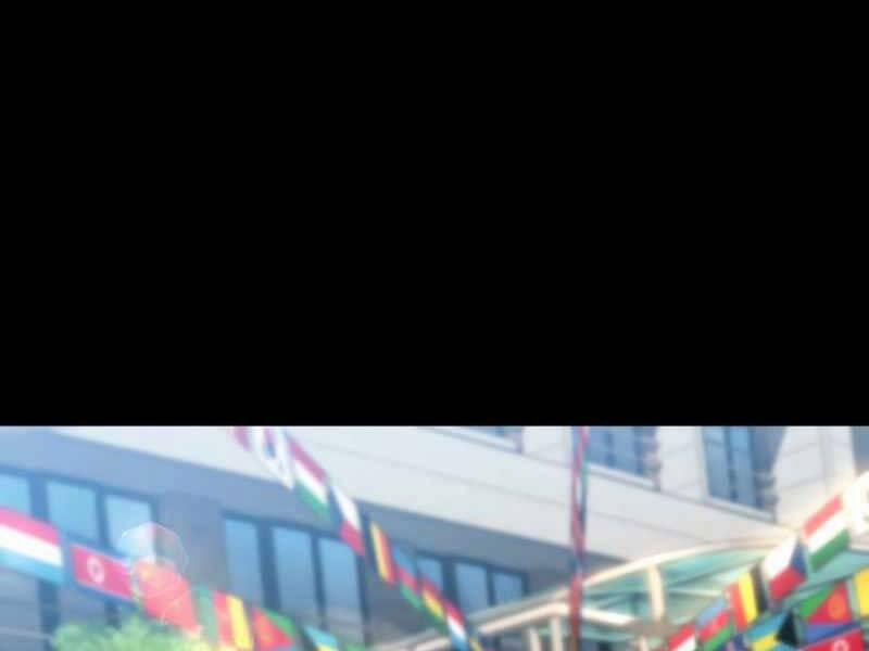 Bác Sĩ Phẫu Thuật Hoàn Hảo 27 trang 0