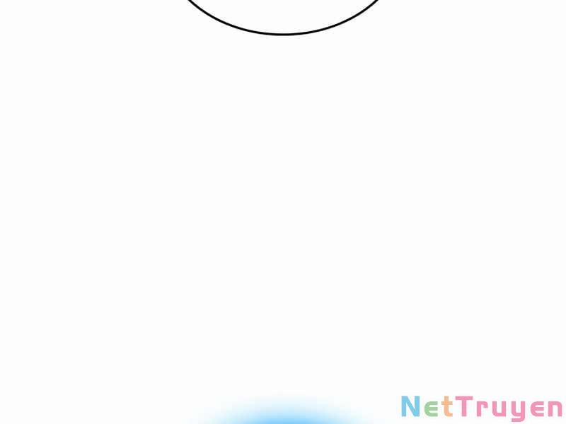 Bác Sĩ Phẫu Thuật Hoàn Hảo 3 trang 10