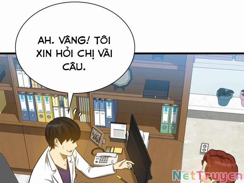 Bác Sĩ Phẫu Thuật Hoàn Hảo 3 trang 100