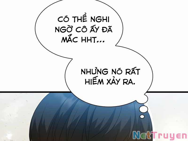 Bác Sĩ Phẫu Thuật Hoàn Hảo 3 trang 103