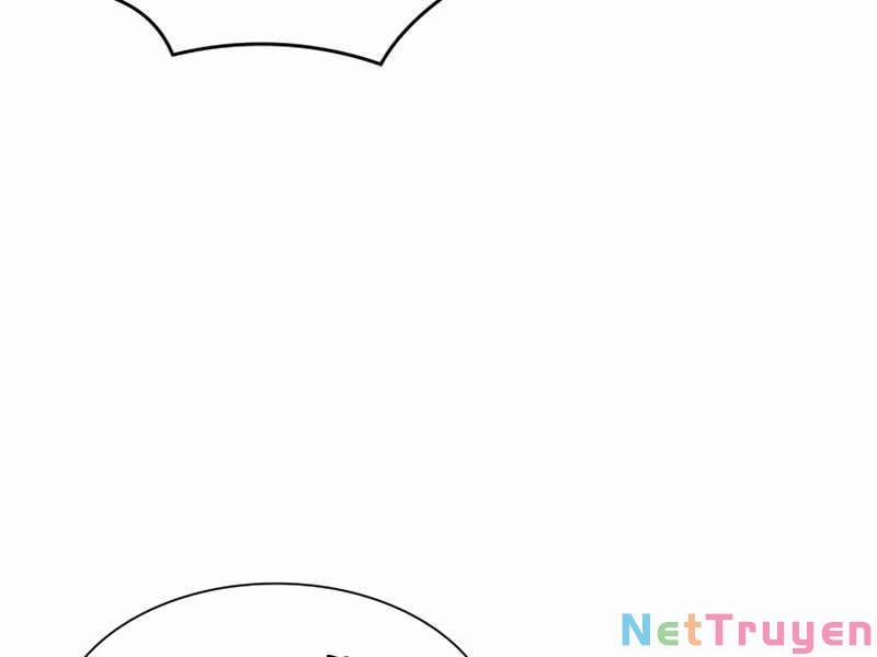 Bác Sĩ Phẫu Thuật Hoàn Hảo 3 trang 108