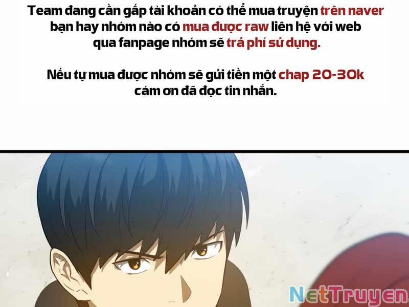 Bác Sĩ Phẫu Thuật Hoàn Hảo 3 trang 112