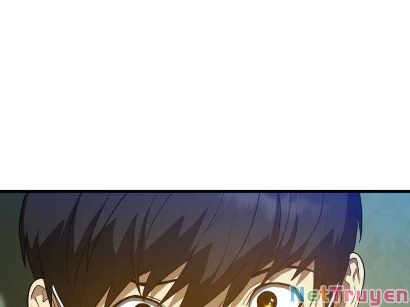 Bác Sĩ Phẫu Thuật Hoàn Hảo 3 trang 12