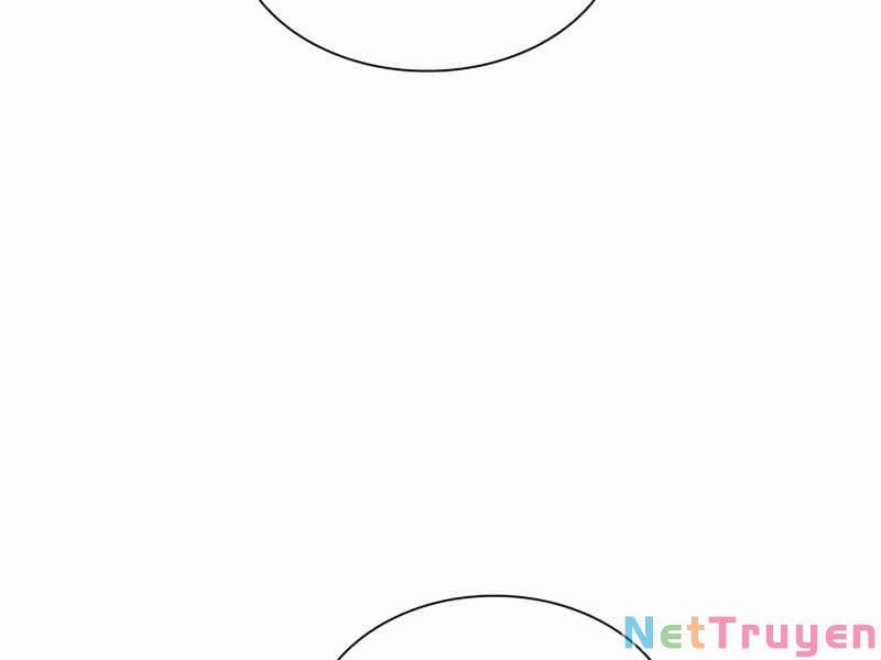 Bác Sĩ Phẫu Thuật Hoàn Hảo 3 trang 123