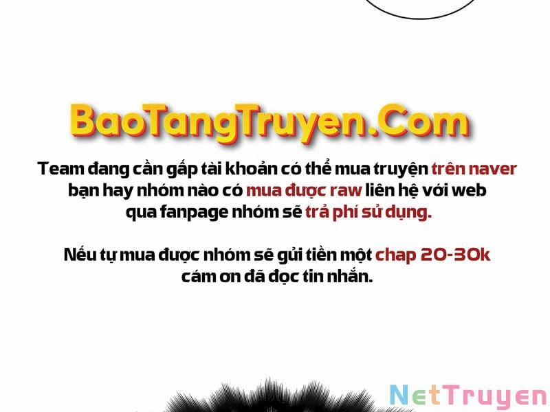 Bác Sĩ Phẫu Thuật Hoàn Hảo 3 trang 14