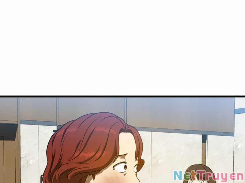 Bác Sĩ Phẫu Thuật Hoàn Hảo 3 trang 140