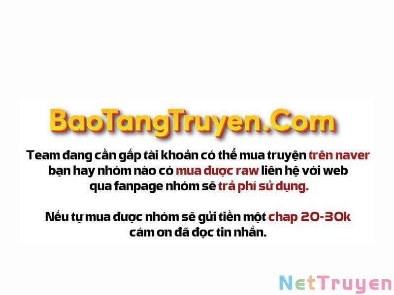 Bác Sĩ Phẫu Thuật Hoàn Hảo 3 trang 143