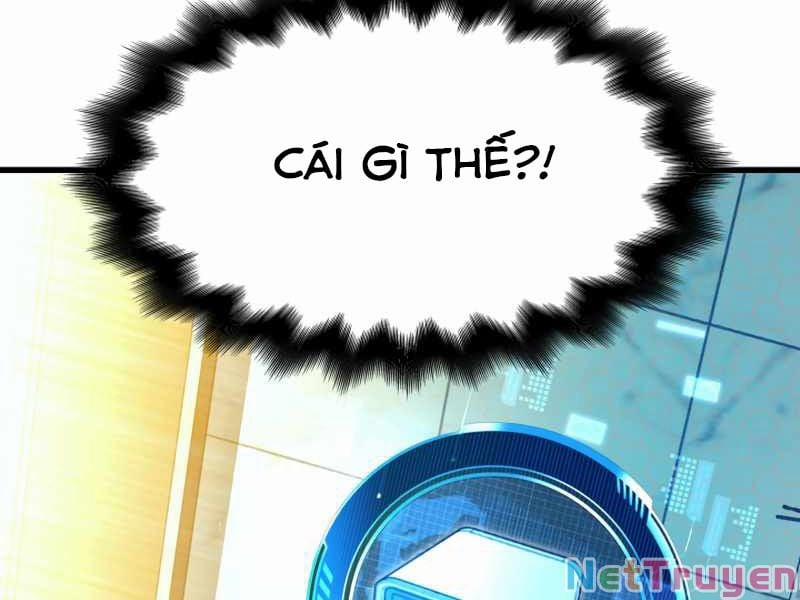 Bác Sĩ Phẫu Thuật Hoàn Hảo 3 trang 15