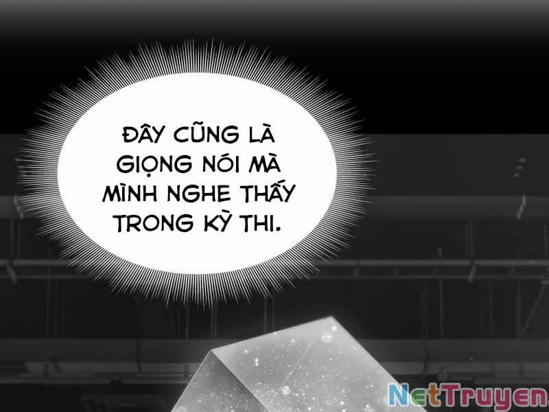 Bác Sĩ Phẫu Thuật Hoàn Hảo 3 trang 151