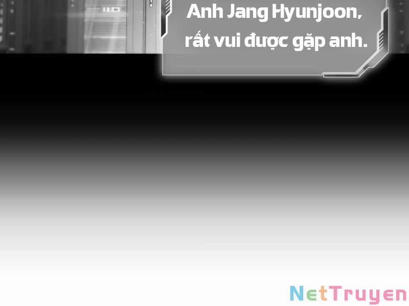 Bác Sĩ Phẫu Thuật Hoàn Hảo 3 trang 153