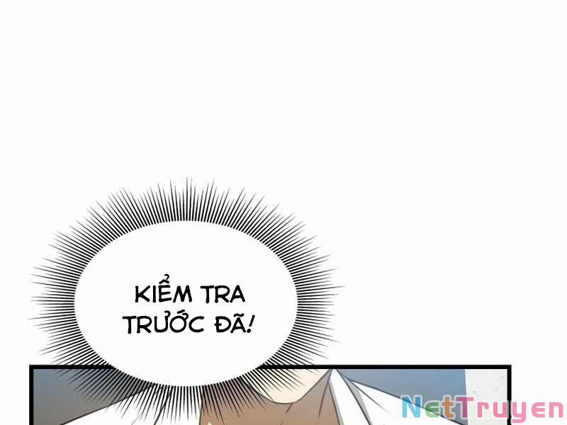 Bác Sĩ Phẫu Thuật Hoàn Hảo 3 trang 154