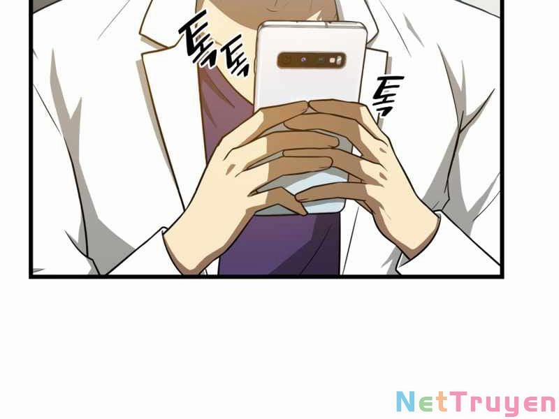 Bác Sĩ Phẫu Thuật Hoàn Hảo 3 trang 155