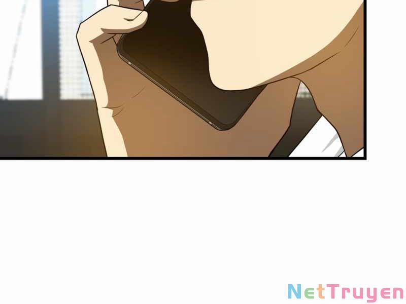 Bác Sĩ Phẫu Thuật Hoàn Hảo 3 trang 157