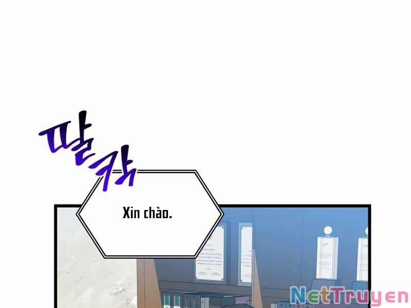 Bác Sĩ Phẫu Thuật Hoàn Hảo 3 trang 158