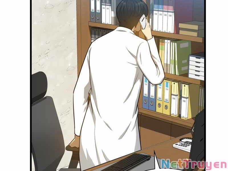 Bác Sĩ Phẫu Thuật Hoàn Hảo 3 trang 159