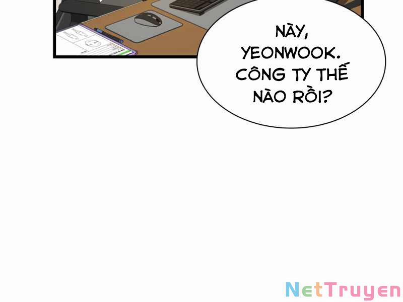 Bác Sĩ Phẫu Thuật Hoàn Hảo 3 trang 160