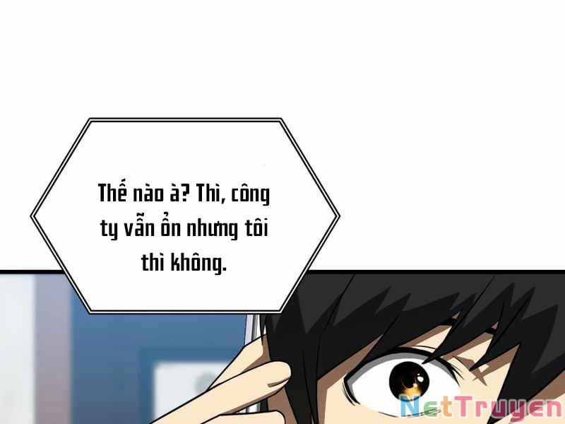 Bác Sĩ Phẫu Thuật Hoàn Hảo 3 trang 161