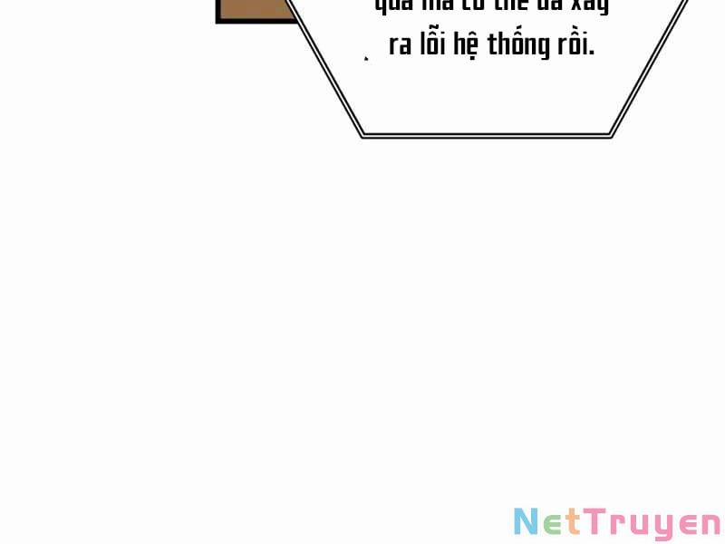 Bác Sĩ Phẫu Thuật Hoàn Hảo 3 trang 165