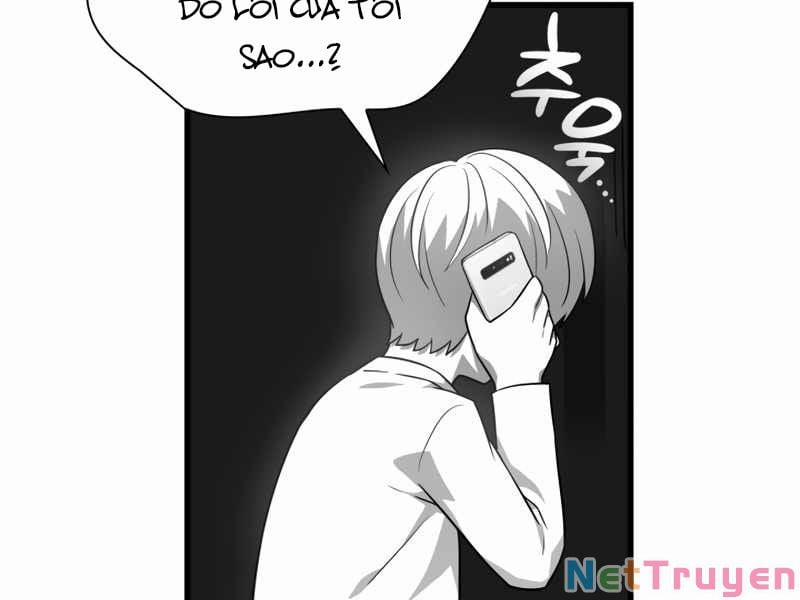 Bác Sĩ Phẫu Thuật Hoàn Hảo 3 trang 172