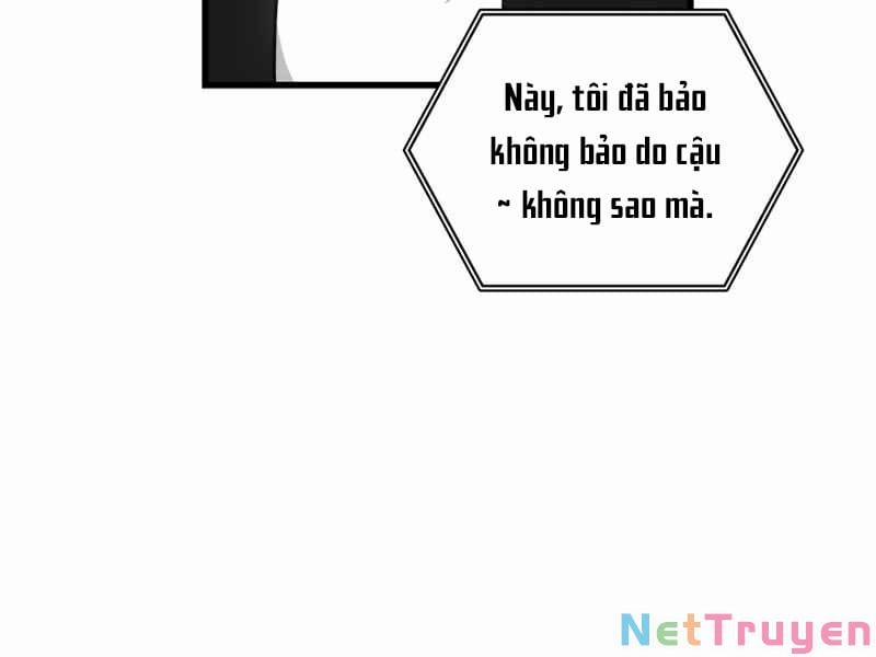 Bác Sĩ Phẫu Thuật Hoàn Hảo 3 trang 173