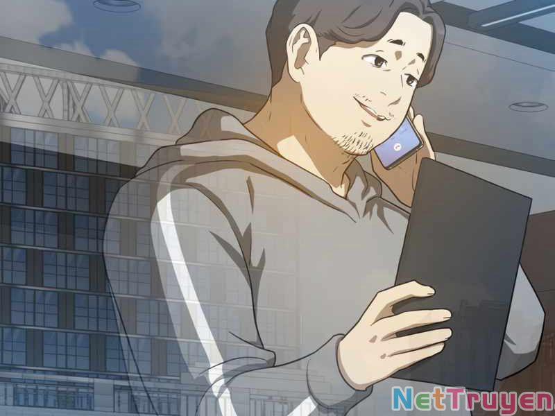 Bác Sĩ Phẫu Thuật Hoàn Hảo 3 trang 175